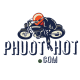 Phượt Hot
