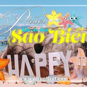 Phuot-kdl-sao-bien-nha-trang