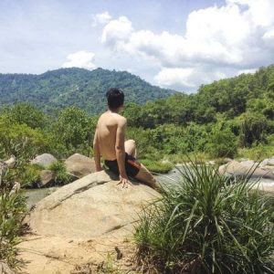 Phuot-suoi-da-ban-nha-trang