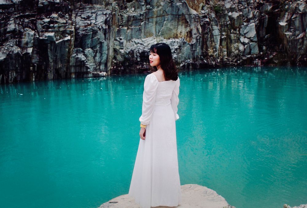 phuot-tuyet-tinh-coc-da-lat (1)