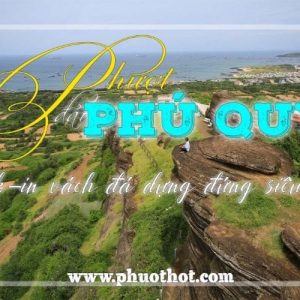 Phuot-dao-phu-quy-check-in-vach-da-dung-sieu-dep