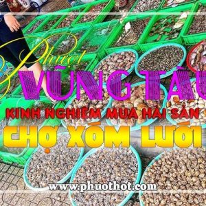 Cho-xom-luoi-vung-tau