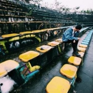 Dia-diem-du-lich-bi-bo-hoang