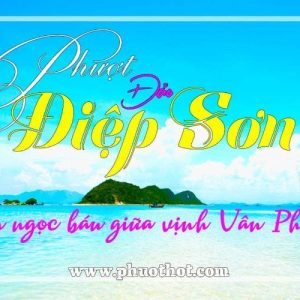 Phuot-dao-diep-son-nha-trang