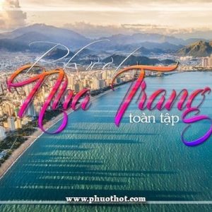 PHUOT NHA TRANG AVARATA