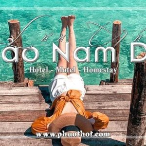 Dia-diem-luu-tru-khach-san-nam-du