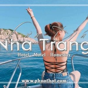 Dia-diem-luu-tru-khach-san-nha-trang