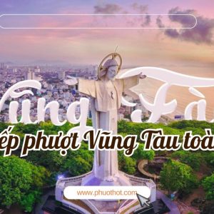 Bi-kiep-phuot-vung-tau-toan-tap