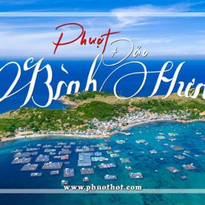 Phuot-binh-hung-hon-ngoc-tho-quyen-ru-cua-tu-binh (1)