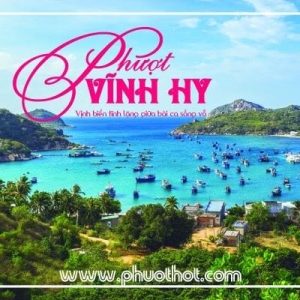 Phuot-vinh-hy-ninh-thuan