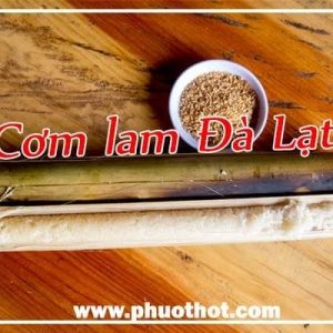 Phuot-da-lat-trai-nghiem-mon-com-lam-nui-rung-da-lat (1)