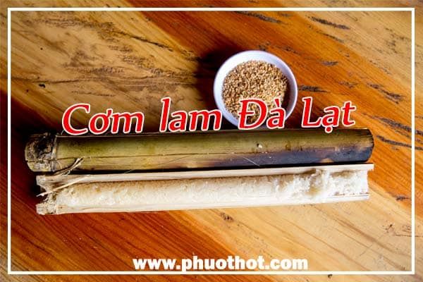 Phuot-da-lat-trai-nghiem-mon-com-lam-nui-rung-da-lat (1)