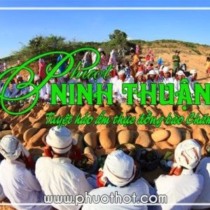 Mon-ngon-ninh-thuan-ban-nen-thu (18)