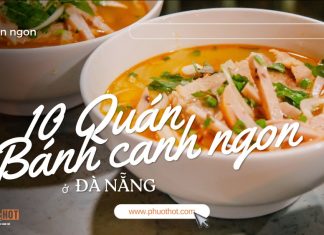 Phuot-da-nang-top-10-quan-banh-canh-da-nang-an-la-thich-me