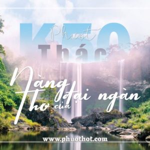 Phuot-thac-k50-nang-tho-cua-dai-ngan-(77)