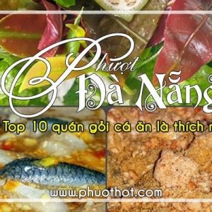 Quan-goi-ca-da-nang-ngon