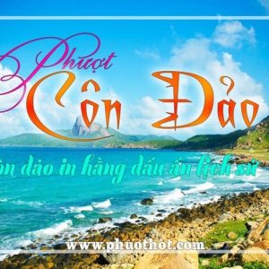 Phuot-con-dao-toan-tap (15)