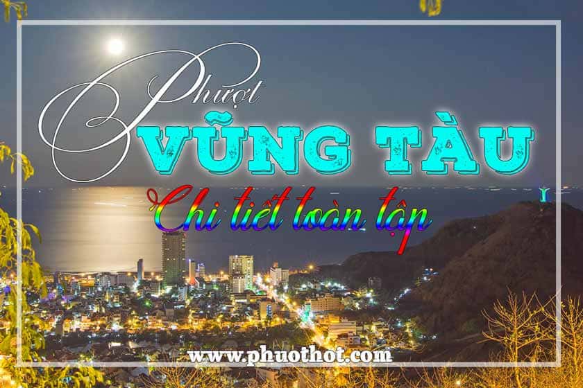 Phuot-vung-tau-toan-tap