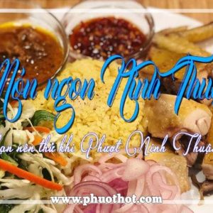 Mon-ngon-ninh-thuan-ban-nen-thu (1)