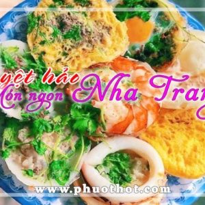 Mon-ngon-nha-trang-cuc-ky-hap-dan (1)