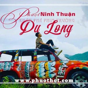 Phim-truong-du-long-o-ninh-thuan (33) (1)