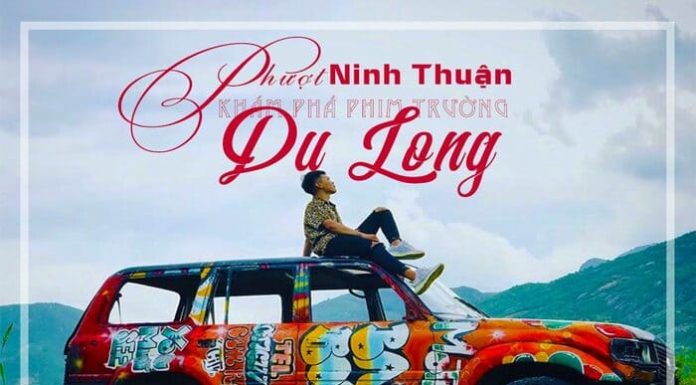 Phim-truong-du-long-o-ninh-thuan (33) (1)