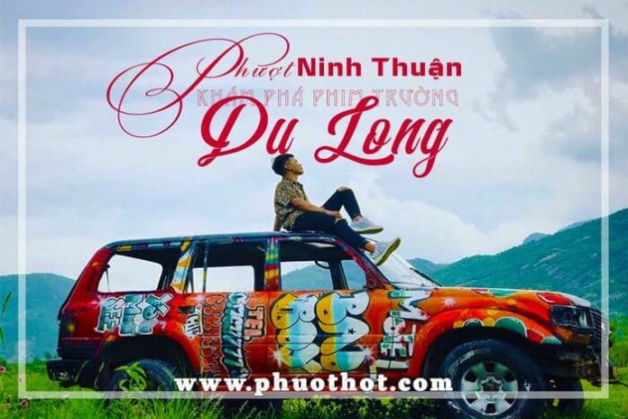 Phim-truong-du-long-o-ninh-thuan (33) (1)