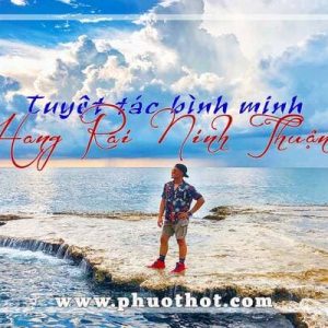 Phuot-hang-rai-ninh-thuan
