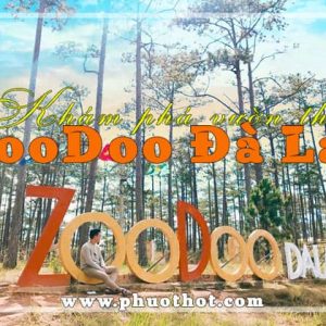 Phuot-vuon-thu-zoodoo-da-lat (1)