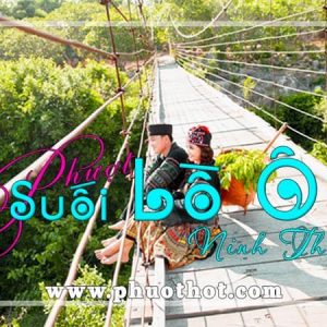 Phượt-hot - -phượt-ninh-thuận-đừng-bỏ-qua-dòng-suối-lồ-Ô-trong-veo,-mát-lành-(avarta)