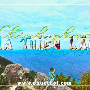 Leo-nui-ma-thien-lanh-hon-son