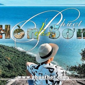 Phuot-dao-hon-son-kien-giang