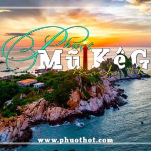Phuot-mui-ke-ga-binh-thuan (1)