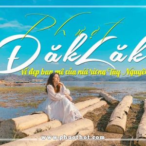 Bi-kiep-phuot-dak-lak-toan-tap (133)