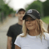 gif 2
