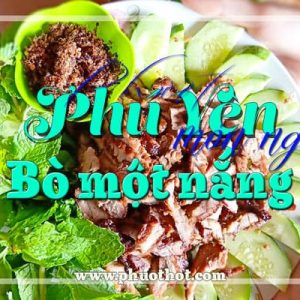 Mon-ngon-bo-mot-nang-phu-yen (1)