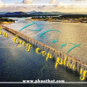 Phuot-cau-ong-cop-phu-yen (24)