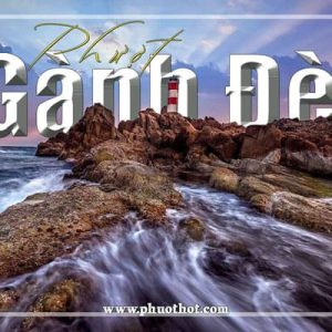 Phuot-ganh-den-phu-yen (16)