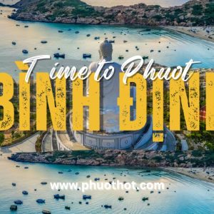 bi kiep phuot binh dinh toan tap 0