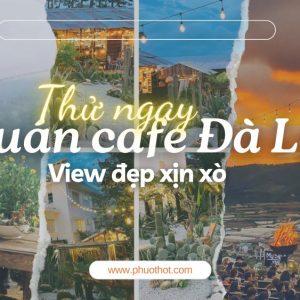Thu-ngay-cac-quan-cafe-da-lat-view-dep-xin-xo