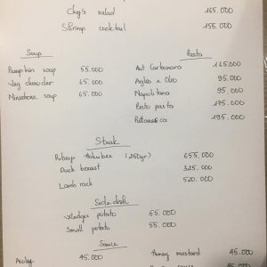 Deermoon-menu-quan-ngon-lang-man-da-lat