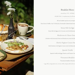 émai-menu-quan-ngon-lang-man-da-lat (1) (1)