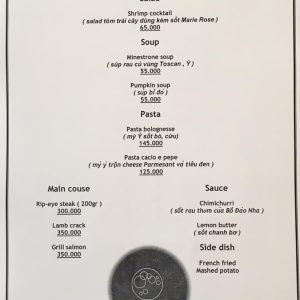 émai-menu-quan-ngon-lang-man-da-lat (1)