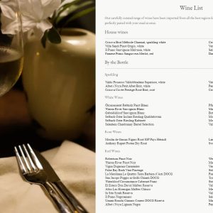 émai-menu-quan-ngon-lang-man-da-lat (2)