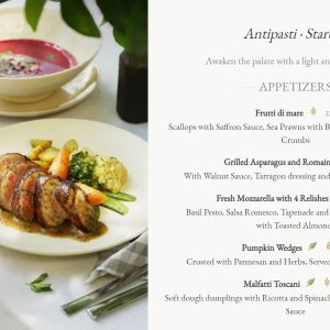 émai-menu-quan-ngon-lang-man-da-lat (3)