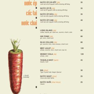 Lo-ghim-bistro-menu-quan-ngon-lang-man-da-lat (1)