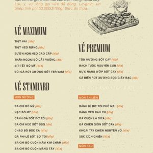 Lo-ghim-bistro-menu-quan-ngon-lang-man-da-lat (2)