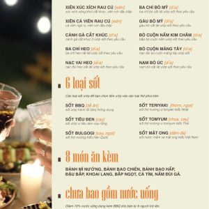 Lo-ghim-bistro-menu-quan-ngon-lang-man-da-lat (3)