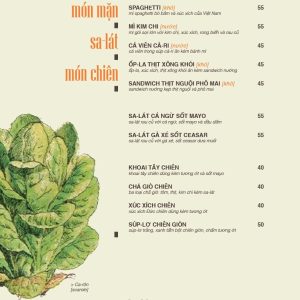 Lo-ghim-bistro-menu-quan-ngon-lang-man-da-lat (4)