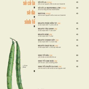 Lo-ghim-bistro-menu-quan-ngon-lang-man-da-lat (5)